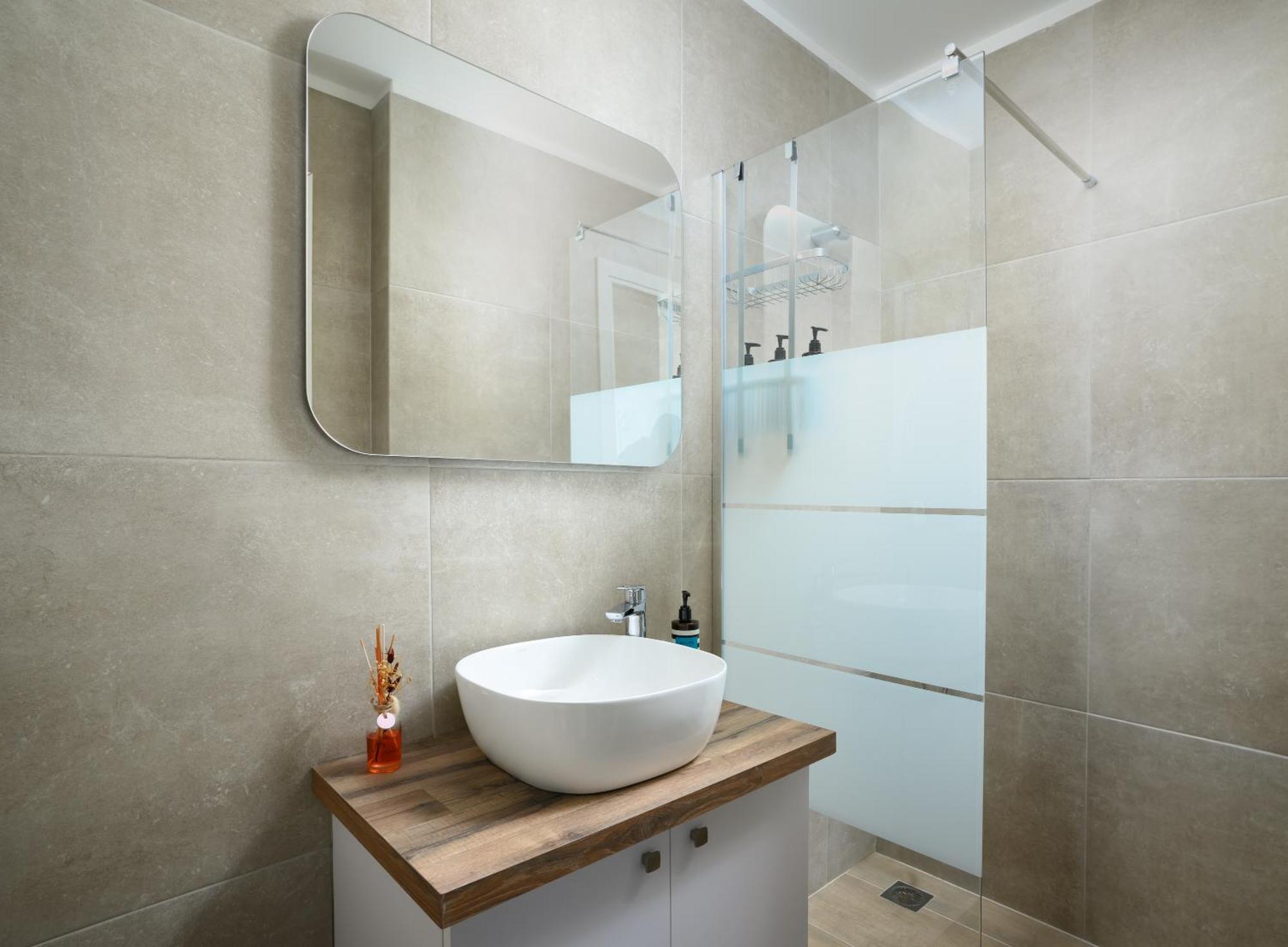 The H Experience - Urban 2Bd Rooftop Athens Center Bagian luar foto